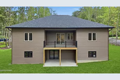 385 Osprey Circle, Lake Ariel, PA 18436 - Photo 6