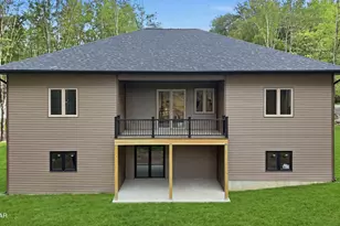 385 Osprey Circle, Lake Ariel, PA 18436 - Photo 6