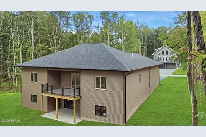 385 Osprey Circle, Lake Ariel, PA 18436 - Photo 8