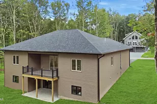 385 Osprey Circle, Lake Ariel, PA 18436 - Photo 8