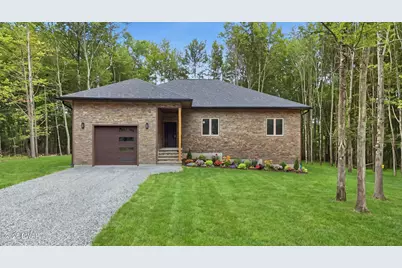 385 Osprey Circle, Lake Ariel, PA 18436 - Photo 2