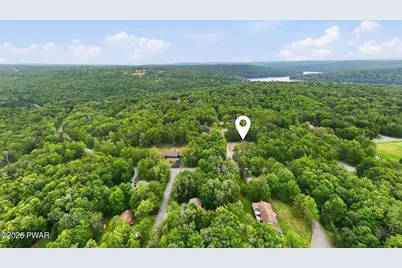 385 Osprey Circle, Lake Ariel, PA 18436 - Photo 36