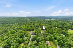 385 Osprey Circle, Lake Ariel, PA 18436 - Photo 36