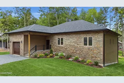 385 Osprey Circle, Lake Ariel, PA 18436 - Photo 4