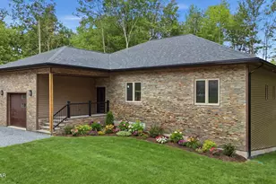 385 Osprey Circle, Lake Ariel, PA 18436 - Photo 4