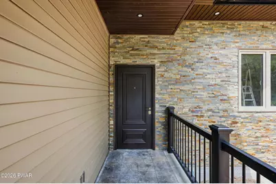 385 Osprey Circle, Lake Ariel, PA 18436 - Photo 10