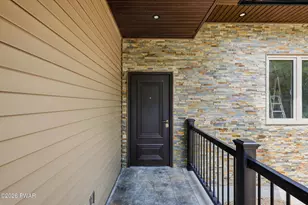 385 Osprey Circle, Lake Ariel, PA 18436 - Photo 10
