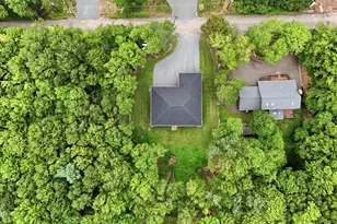 385 Osprey Circle, Lake Ariel, PA 18436 - Photo 30