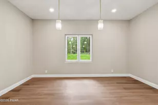 385 Osprey Circle, Lake Ariel, PA 18436 - Photo 22