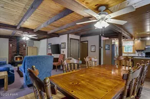 135 Forest View Dr, Hawley, PA 18428 - Photo 14