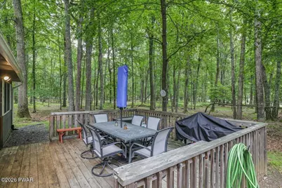 135 Forest View Drive, Hawley, PA 18428 - Photo 52
