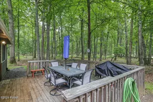 135 Forest View Dr, Hawley, PA 18428 - Photo 52