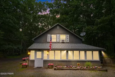 135 Forest View Drive, Hawley, PA 18428 - Photo 2