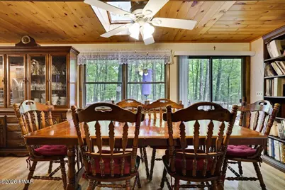 135 Forest View Drive, Hawley, PA 18428 - Photo 20