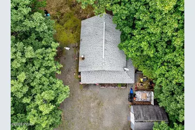 135 Forest View Drive, Hawley, PA 18428 - Photo 58