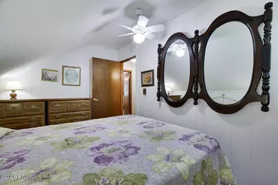 135 Forest View Drive, Hawley, PA 18428 - Photo 48