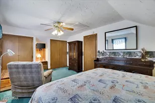 135 Forest View Dr, Hawley, PA 18428 - Photo 40