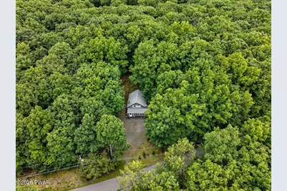 135 Forest View Drive, Hawley, PA 18428 - Photo 56