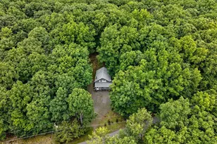 135 Forest View Dr, Hawley, PA 18428 - Photo 56