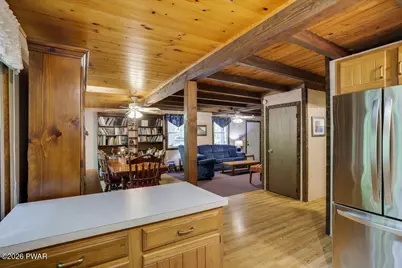 135 Forest View Drive, Hawley, PA 18428 - Photo 24
