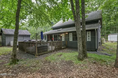 135 Forest View Drive, Hawley, PA 18428 - Photo 50