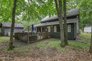 135 Forest View Dr, Hawley, PA 18428 - Photo 50