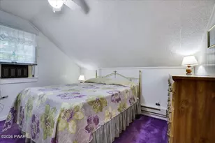 135 Forest View Dr, Hawley, PA 18428 - Photo 46