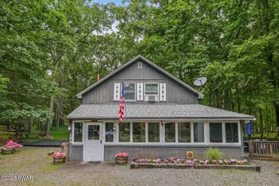 135 Forest View Drive, Hawley, PA 18428 - Photo 64