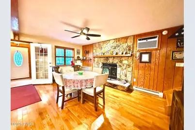 103 Whippletree Lane, Lords Valley, PA 18428 - Photo 42