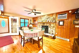103 Whipple Tree Ln, Lords Valley, PA 18428 - Photo 42
