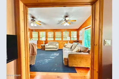 103 Whippletree Lane, Lords Valley, PA 18428 - Photo 24