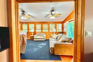 103 Whipple Tree Ln, Lords Valley, PA 18428 - Photo 24