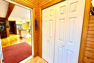 103 Whipple Tree Ln, Lords Valley, PA 18428 - Photo 12