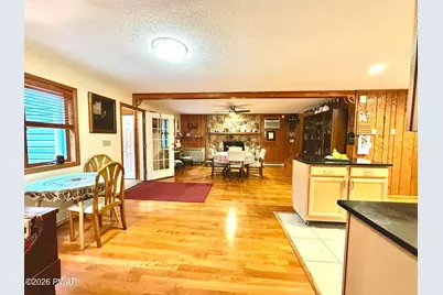 103 Whippletree Lane, Lords Valley, PA 18428 - Photo 16