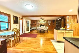 103 Whipple Tree Ln, Lords Valley, PA 18428 - Photo 16