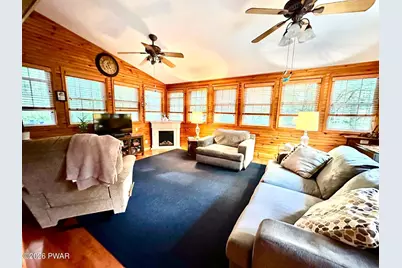 103 Whippletree Lane, Lords Valley, PA 18428 - Photo 26
