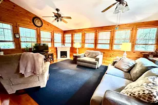 103 Whipple Tree Ln, Lords Valley, PA 18428 - Photo 26