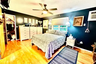103 Whipple Tree Ln, Lords Valley, PA 18428 - Photo 30