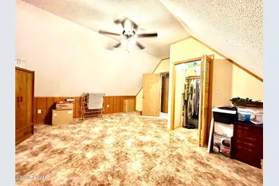 103 Whippletree Lane, Lords Valley, PA 18428 - Photo 44