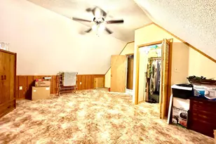 103 Whipple Tree Ln, Lords Valley, PA 18428 - Photo 44