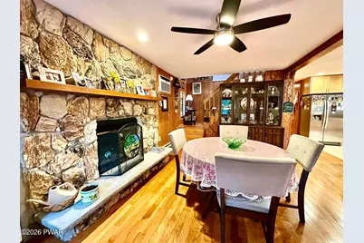 103 Whippletree Lane, Lords Valley, PA 18428 - Photo 40