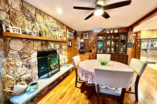 103 Whipple Tree Ln, Lords Valley, PA 18428 - Photo 40