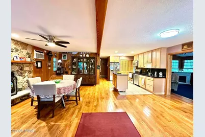 103 Whippletree Lane, Lords Valley, PA 18428 - Photo 18
