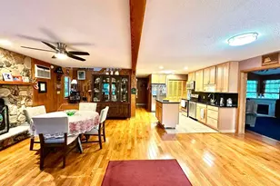 103 Whipple Tree Ln, Lords Valley, PA 18428 - Photo 18