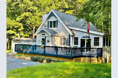 103 Whippletree Lane, Lords Valley, PA 18428 - Photo 2