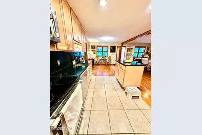 103 Whippletree Lane, Lords Valley, PA 18428 - Photo 22
