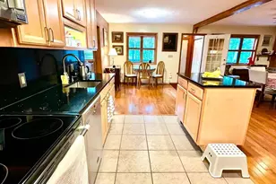 103 Whipple Tree Ln, Lords Valley, PA 18428 - Photo 22