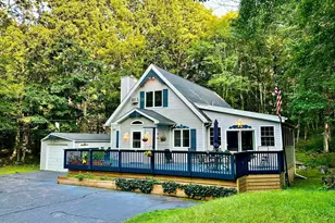 103 Whipple Tree Ln, Lords Valley, PA 18428 - Photo 56