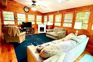 103 Whipple Tree Ln, Lords Valley, PA 18428 - Photo 20