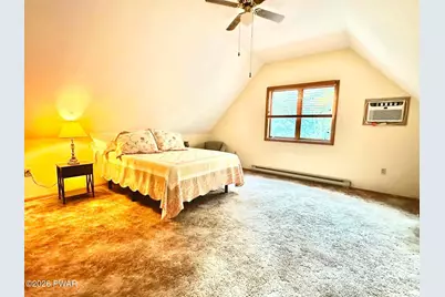 103 Whippletree Lane, Lords Valley, PA 18428 - Photo 46